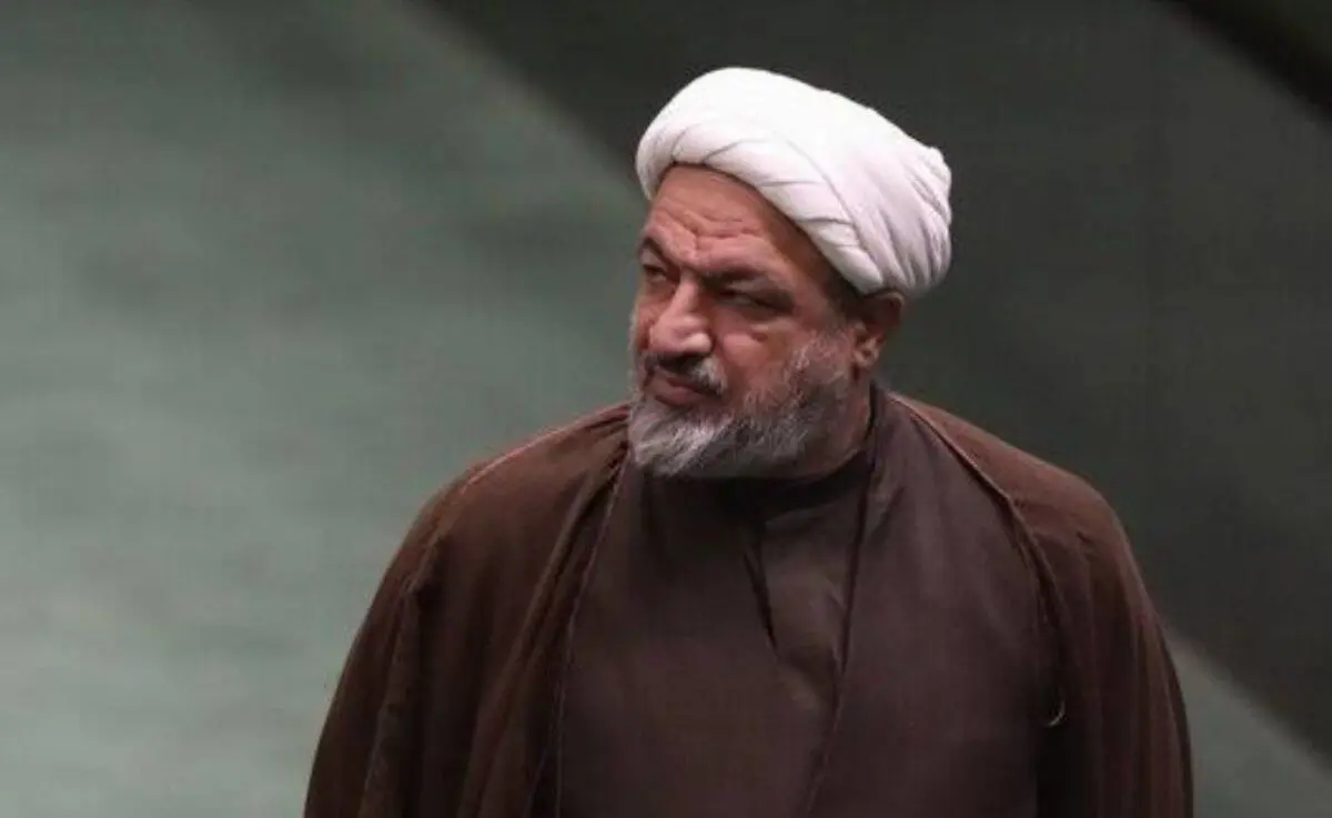 یک نماینده مجلس: بحرین را پس بگیریم!