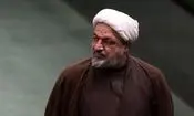 یک نماینده مجلس: بحرین را پس بگیریم!