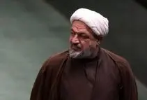 یک نماینده مجلس: بحرین را پس بگیریم!