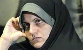 راه آرام کردن کشور، عذرخواهی حاکمیت از رفتار غلط گذشته و شنیدن صدای مردم است