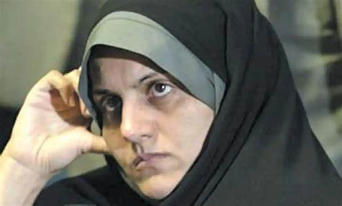 راه آرام کردن کشور، عذرخواهی حاکمیت از رفتار غلط گذشته و شنیدن صدای مردم است