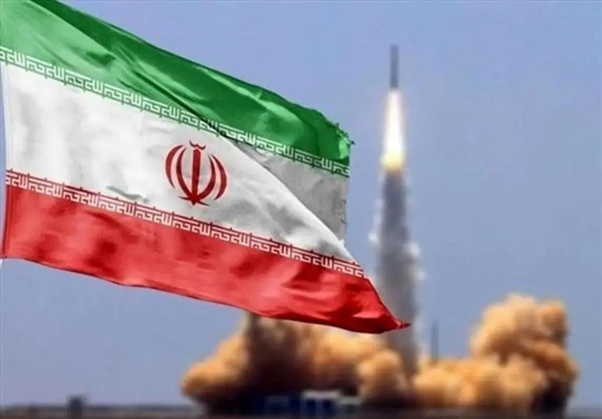  آمریکا بازنده جنگ اخیر است و اگر قرار باشد در مذاکرات، کسی امتیاز بدهد آن فرد ترامپ است