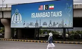 تکرار تاریخ یا آغاز صداقت؟ آمریکا در اسلام‌آباد و خاطره 2 خیانت بزرگ

