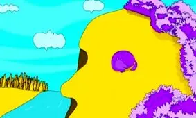 آنچه اول می بینید تیپ شخصیتی شما را آشکار می کند