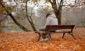 افسردگی فصلی چیست؟ راه‌های مقابله با آن کدام است؟