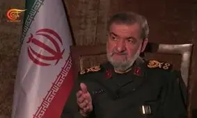 محسن رضایی: تیم مذاکره کننده پیام رهبر انقلاب را چارچوب مذاکره قرار دهند