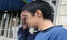 دسیسه سیاه یک دوست