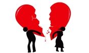 پایان تلخ عشق زن و مرد ایرانی در مالزی