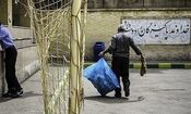 "سرایداران مدارس" منتظر افزایش حقوق باشند