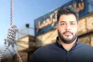 پدرام مدنی جاسوس موساد که بود؟