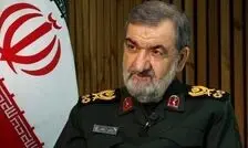 محسن رضایی: آمریکا جلب اعتماد کند تا مذاکره کنیم
