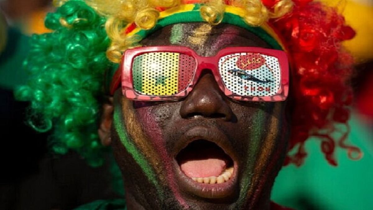 اتفاقی جالب در جام ملت‌های آفریقا/ ۲ پنالتی در ۳ دقیقه!


