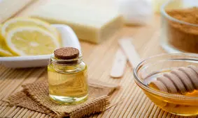 چگونه با روش های خانگی و به صورت طبیعی لب های قرمز داشته باشیم