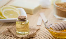 چگونه با روش های خانگی و به صورت طبیعی لب های قرمز داشته باشیم