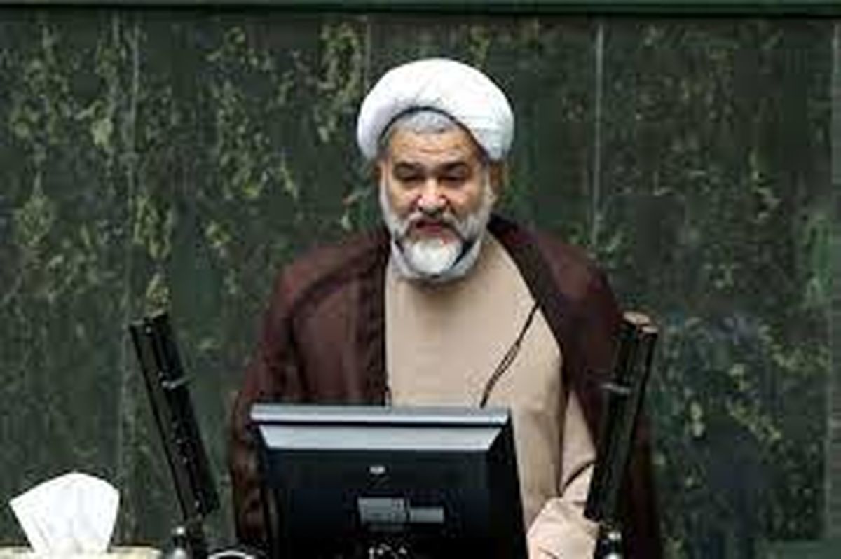 چانهزنی عجیب نماینده مجلس برای پست دادن به یک آشنا!