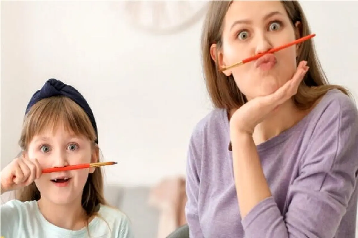 بزرگسالان هم باید بازی کنند

