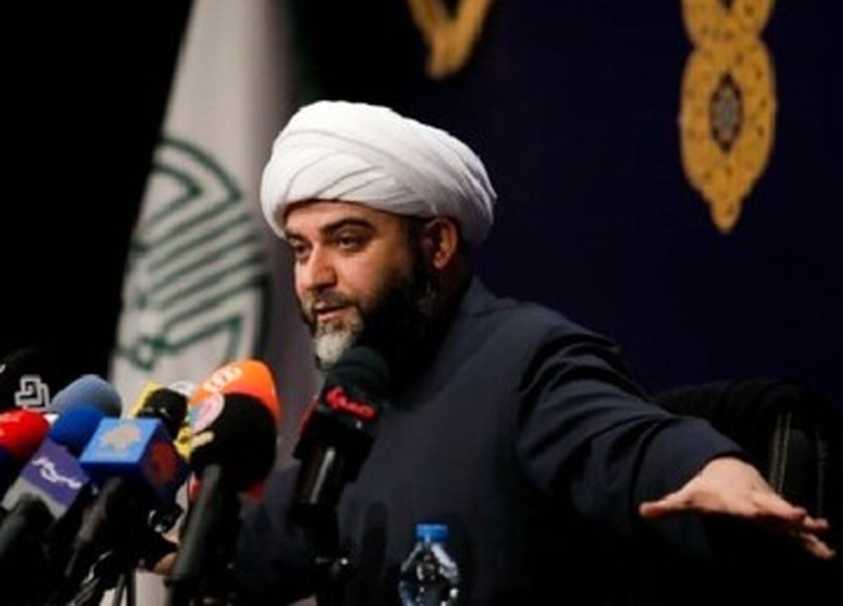 «غیرت دینی متدینین»، جلوی توهین به حجاب را می‌گیرد