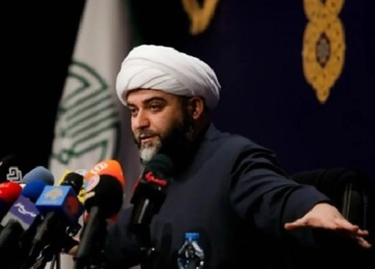«غیرت دینی متدینین»، جلوی توهین به حجاب را می‌گیرد