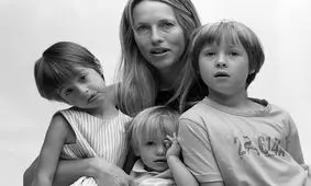 زندگی مخفی فرزندان استیو جابز که هیچ‌چیز به ارث نبردند