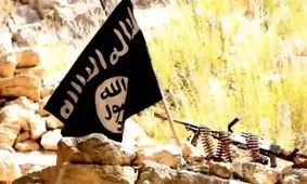 چرا داعش تاکنون حتی یک تیر به اسرائیل شلیک نکرده؟