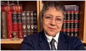 استایل مازیار لرستانی در کنار رسول خادم و پرویز پرستویی