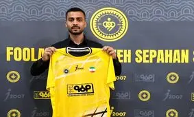 حاجی عیدی: تعطیلی لیگ به ضرر بازیکنان شد
