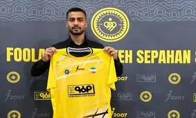 حاجی عیدی: تعطیلی لیگ به ضرر بازیکنان شد
