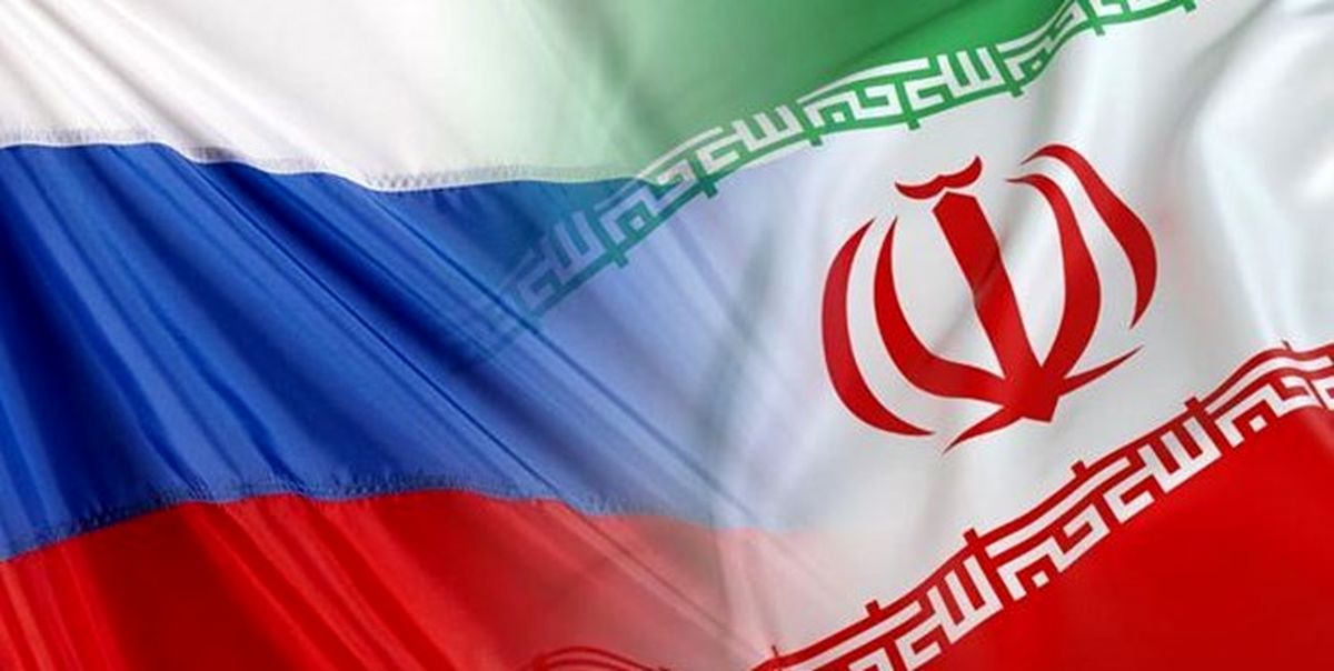  مقام روس: به همکاری نظامی با ایران ادامه می‌دهیم