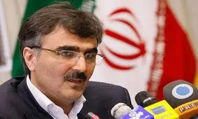 وعده های تکراری آقای رئیس کل؛ بازار توجهی به حرف های فرزین ندارد!