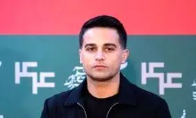 روایت آرمان درویش از شب شهادت حضرت آقا: صدای کِل کشیدن‌ را که شنیدم رفتم روی بالکن و .../ ویدئو