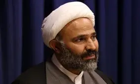 شکایت کمیسیون اصل ۹۰ مجلس به دیوان عدالت درباره انتصاب ظریف

