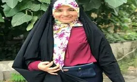 «حجاب استایل‌»‌ها هیچ اعتقادی به حجاب ندارند، دنبال خودنمایی هستند