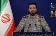 سخنگوی قرارگاه خاتم: هر کشوری از دارایی بلوکه ایران استفاده کند، اجازه عبور از تنگه ندارد