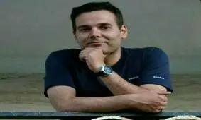 به نام خبر، به نام خبرنگار