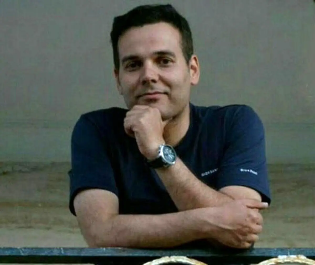 به نام خبر، به نام خبرنگار