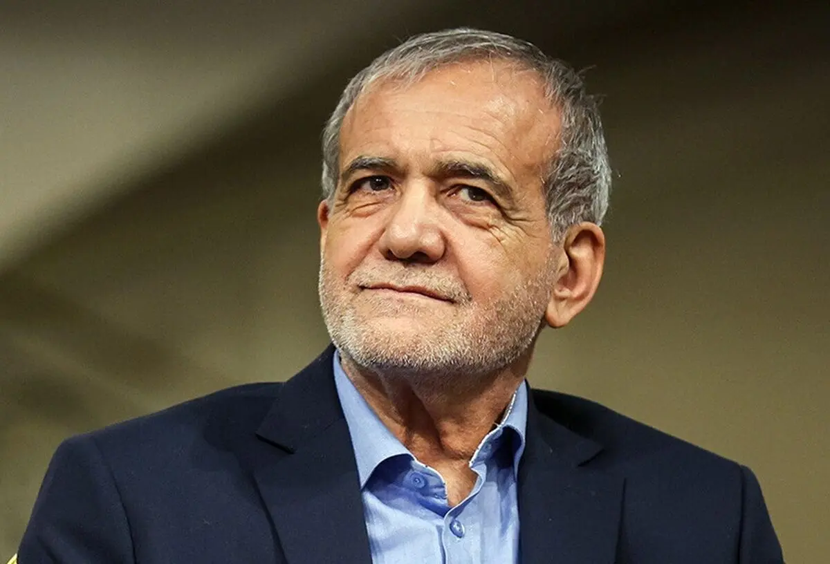 نشست خبری رئیس‌جمهور ۲۶ شهریور برگزار می‌شود

