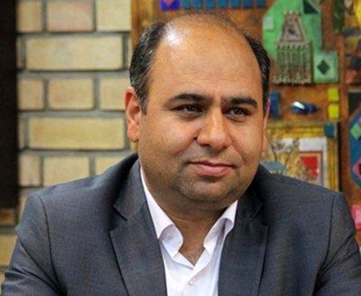 شوی تبلیغاتی و سیاسی ترامپ از جنگ اسرائیل و ایران