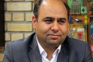 شوی تبلیغاتی و سیاسی ترامپ از جنگ اسرائیل و ایران

