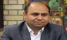 شوی تبلیغاتی و سیاسی ترامپ از جنگ اسرائیل و ایران

