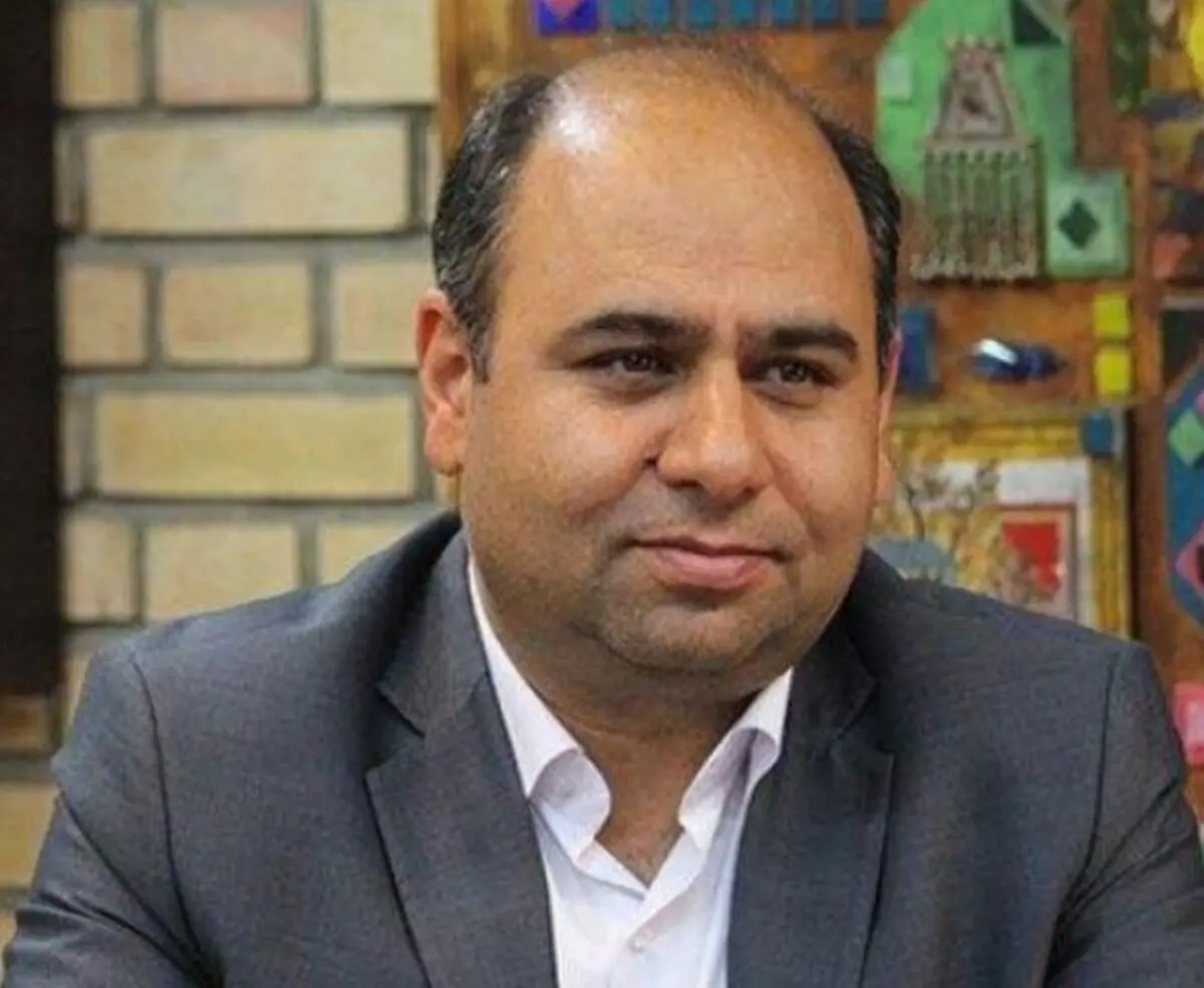شوی تبلیغاتی و سیاسی ترامپ از جنگ اسرائیل و ایران

