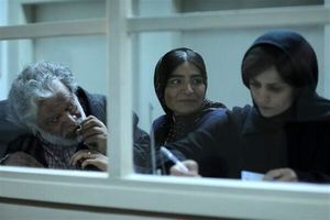 حضور 2 فیلم ایرانی در جشنواره اسرائیلی/ شکایت حقوقی از شرکت پخش فرانسوی