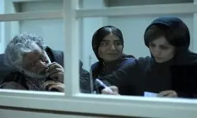 حضور 2 فیلم ایرانی در جشنواره اسرائیلی/ شکایت حقوقی از شرکت پخش فرانسوی 