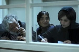 حضور 2 فیلم ایرانی در جشنواره اسرائیلی/ شکایت حقوقی از شرکت پخش فرانسوی
