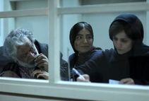 حضور 2 فیلم ایرانی در جشنواره اسرائیلی/ شکایت حقوقی از شرکت پخش فرانسوی 