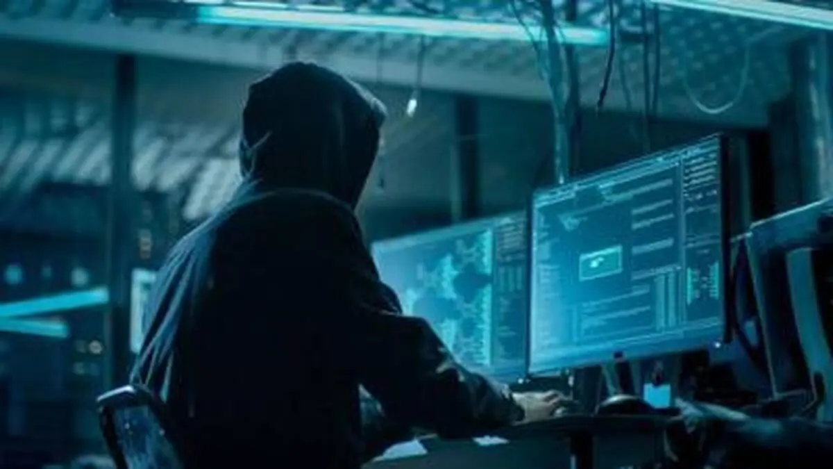 گزارش اسرائیل از حمله سایبری به سیستم حمله هوایی خود