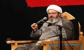 صحبت‌های کارشناس برنامه محفل درباره رباخواری بانک‌ها/ جنگ با خداست/ ویدئو

