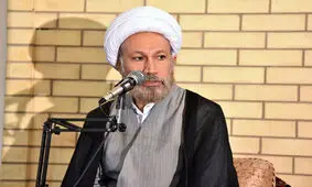 اول ایجاد شغل، دوم ازدواج آسان، تا بعد برسیم به حجاب و عفاف/ استفاده ابزاری از مسائلی مانند حجاب یک خیانت به بشریت است