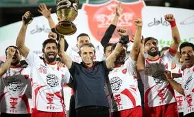 یحیی؛ پارسال باید می‌رفت - حالا باید بماند