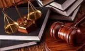 انتخاب بهترین وکیل خانم در اهواز؛ ویژگی‌ها، تخصص‌ها و معیارهای انتخاب آگاهانه