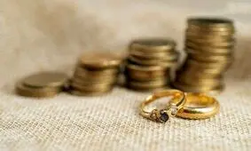 در صورت فوت یکی از زوجین تکلیف پرداخت مهریه چه می‌شود؟